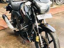 https://riyasewana.com/uploads/tvs-apache-rtr-281026361402.jpg