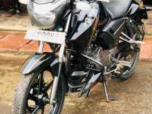 https://riyasewana.com/uploads/tvs-apache-rtr-281026361603.jpg