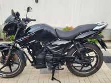 https://riyasewana.com/uploads/tvs-apache-rtr-281157344582.jpg