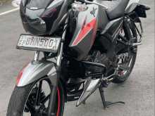 https://riyasewana.com/uploads/tvs-apache-rtr-2814365422302.jpg