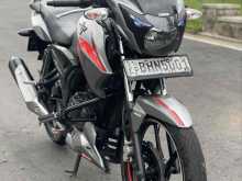 https://riyasewana.com/uploads/tvs-apache-rtr-2814365422923.jpg