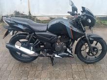 https://riyasewana.com/uploads/tvs-apache-rtr-281809166645.jpg