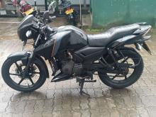 https://riyasewana.com/uploads/tvs-apache-rtr-281809166904.jpg