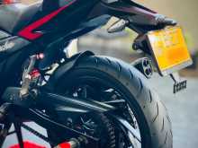 https://riyasewana.com/uploads/tvs-apache-rtr-2818381313074.jpg