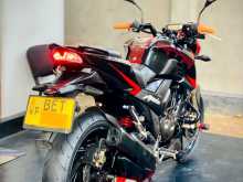 https://riyasewana.com/uploads/tvs-apache-rtr-2818381313762.jpg