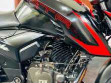 https://riyasewana.com/uploads/tvs-apache-rtr-2818381313773.jpg