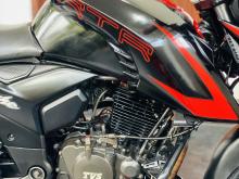 https://riyasewana.com/uploads/tvs-apache-rtr-2818493319845.jpg