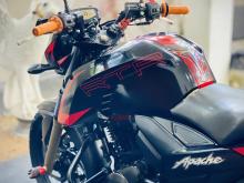 https://riyasewana.com/uploads/tvs-apache-rtr-2818493419746.jpg