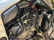 https://riyasewana.com/uploads/tvs-apache-rtr-282007381235.jpg