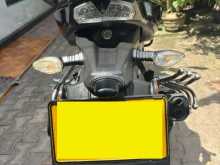 https://riyasewana.com/uploads/tvs-apache-rtr-282007381623.jpg
