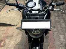 https://riyasewana.com/uploads/tvs-apache-rtr-282007381722.jpg