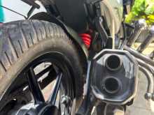 https://riyasewana.com/uploads/tvs-apache-rtr-282007381854.jpg