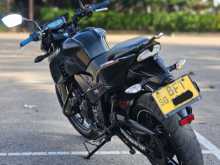 https://riyasewana.com/uploads/tvs-apache-rtr-283343513803.jpg