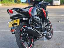 https://riyasewana.com/uploads/tvs-apache-rtr-283355613543.jpg