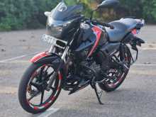 https://riyasewana.com/uploads/tvs-apache-rtr-283355613842.jpg
