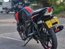 https://riyasewana.com/uploads/tvs-apache-rtr-283355613994.jpg