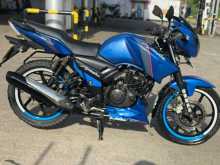 https://riyasewana.com/uploads/tvs-apache-rtr-2834374342.jpg