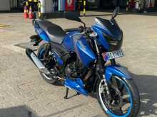 https://riyasewana.com/uploads/tvs-apache-rtr-2834374673.jpg