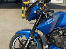 https://riyasewana.com/uploads/tvs-apache-rtr-2835176634.jpg
