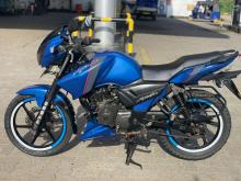 https://riyasewana.com/uploads/tvs-apache-rtr-2835186716.jpg