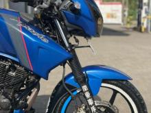 https://riyasewana.com/uploads/tvs-apache-rtr-2835186795.jpg