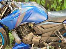 https://riyasewana.com/uploads/tvs-apache-rtr-291305574403.jpg