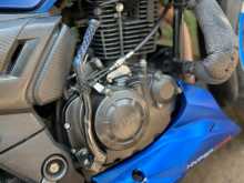 https://riyasewana.com/uploads/tvs-apache-rtr-291305574612.jpg