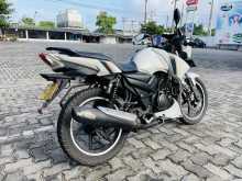 https://riyasewana.com/uploads/tvs-apache-rtr-2913075322582.jpg