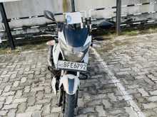 https://riyasewana.com/uploads/tvs-apache-rtr-2913075322663.jpg