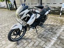 https://riyasewana.com/uploads/tvs-apache-rtr-2913091924301.jpg