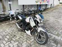 https://riyasewana.com/uploads/tvs-apache-rtr-2913091924642.jpg