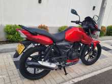 https://riyasewana.com/uploads/tvs-apache-rtr-291900574123.jpg
