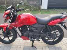https://riyasewana.com/uploads/tvs-apache-rtr-291900574162.jpg