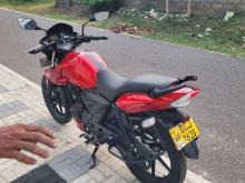 https://riyasewana.com/uploads/tvs-apache-rtr-291901116136.jpg
