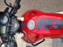 https://riyasewana.com/uploads/tvs-apache-rtr-291901116484.jpg