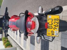 https://riyasewana.com/uploads/tvs-apache-rtr-291901116995.jpg