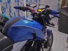 https://riyasewana.com/uploads/tvs-apache-rtr-2921395213513.jpg