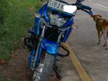 https://riyasewana.com/uploads/tvs-apache-rtr-2921395213584.jpg
