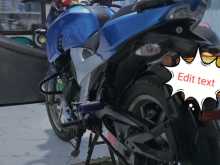 https://riyasewana.com/uploads/tvs-apache-rtr-2921395213592.jpg