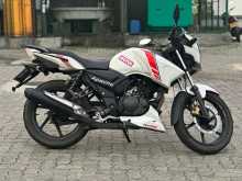 https://riyasewana.com/uploads/tvs-apache-rtr-292306414172.jpg