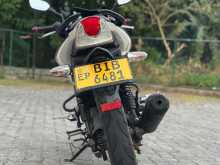 https://riyasewana.com/uploads/tvs-apache-rtr-292306414953.jpg