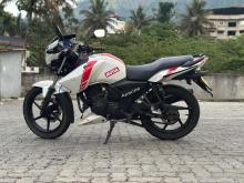https://riyasewana.com/uploads/tvs-apache-rtr-292308356174.jpg