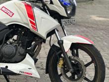 https://riyasewana.com/uploads/tvs-apache-rtr-292308356385.jpg