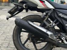 https://riyasewana.com/uploads/tvs-apache-rtr-292308356586.jpg