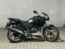 https://riyasewana.com/uploads/tvs-apache-rtr-292314544512.jpg