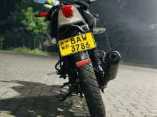 https://riyasewana.com/uploads/tvs-apache-rtr-292314544583.jpg
