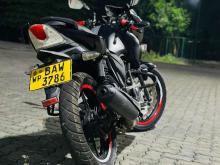 https://riyasewana.com/uploads/tvs-apache-rtr-292315406024.jpg
