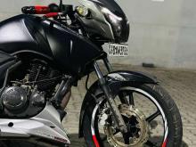 https://riyasewana.com/uploads/tvs-apache-rtr-292315406365.jpg
