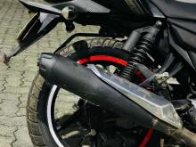 https://riyasewana.com/uploads/tvs-apache-rtr-292315406386.jpg
