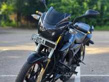 https://riyasewana.com/uploads/tvs-apache-rtr-2923170313723.jpg